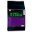 Pro Complex Gainer 4620 гр. 10lb (Optimum nutrition)