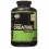 Micronized Creatine Powder 600 гр. (Optimum nutrition)