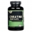 Creatine 2500 100 капс. (Optimum nutrition)