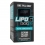 Lipo 6 Hers Black Ultra Concentrate 60 капс (Nutrex)