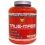 True Mass 2640 гр. 5.82lb (BSN)