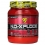 N.O.-Xplode New Formula 3.3 1110 гр 2.45lb (BSN)