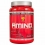 Amino-X 1010 гр (BSN)