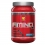 Amino-X 1010 гр (BSN)
