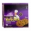Tri-O-Plex Cookies 12 шт 85 гр. (Chef Jay's)