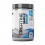 Creatine 500 гр (R-Line Sport Nutrition)