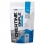 Creatine Simple 200 гр (R-Line Sport Nutrition)