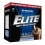 Elite Whey 4530 гр. 10lb (Dymatize)