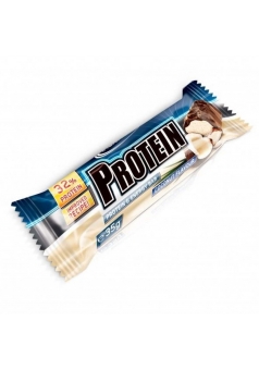 Protein Bar 1 шт 35 гр (IronMaxx)