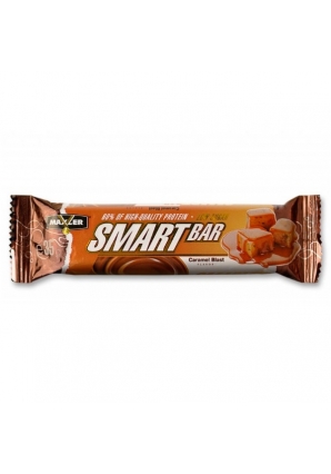 Smart Bar 1 шт 35 гр (Maxler)