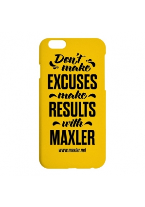 Чехол для Iphone 6 Case (Maxler) 