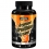 Arginine Ornithine Lysine 100 капс (Maxler)