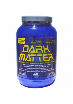 Dark Matter 1460 гр. (MHP)