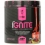 Fitmiss Ignite 210 гр (MusclePharm)