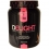 Fitmiss Delight 520-542 гр (MusclePharm)