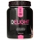 Fitmiss Delight 520-542 гр (MusclePharm)