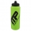 Фляга Flex Squeeze bottle 1000 мл (MusclePharm)