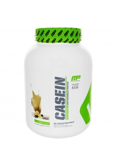 Casein 1426 гр. 3.14lb (MusclePharm)