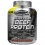Platinum 100% Beef Protein 1816 гр (MuscleTech)