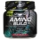 Amino Build 261 гр (Muscletech)