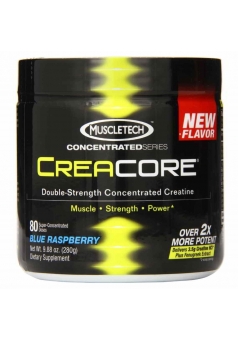CreaCore 280-293 гр (Muscletech)