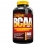 BCAA 400 капс (Mutant)