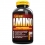 Mutant Amino 300 табл (Mutant)