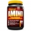 Mutant Amino 600 табл (Mutant) 