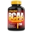 BCAA 200 капс (Mutant)