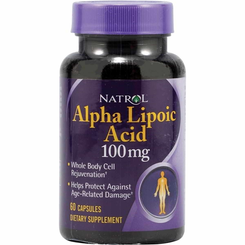 Альфа липоевая диабет. Alpha Lipoic acid 300 MG. Альфа-липоевая кислота Alpha Lipoic. Alpha Lipoic acid 300 MG 60 caps. Natrol Альфа-липоевая кислота 600 мг.