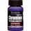 Chromium Picolinate 200 мкг 100 капс (Ultimate Nutrition)