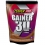 Gainer 30 1000 гр (Power Pro)