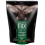Protein Power Mix 1000 гр (Power Pro)