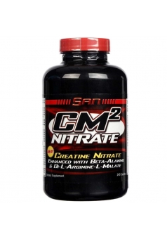 CM2 Nitrate 240 капс (SAN)