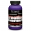Creatine Monohydrate 200 капс (Ultimate Nutrition)