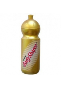 Бутылка Body Shaper 500 мл (Weider)