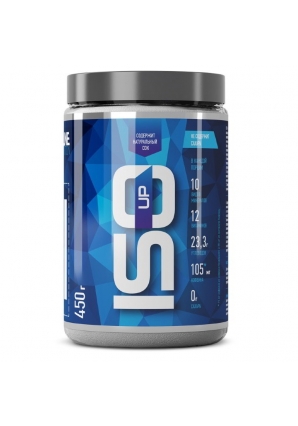 ISO UP 450 гр (R-Line Sport Nutrition)
