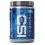 ISO UP 450 гр (R-Line Sport Nutrition)