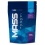 MASS NEW 1000 гр (R-Line Sport Nutrition)