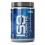 ISO L-carnitine 450 гр (R-Line Sport Nutrition)