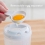 Whiskware Egg Mixer блендер для яиц (Blenderbottle)