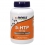 5-HTP 50 мг 180 капс (NOW)