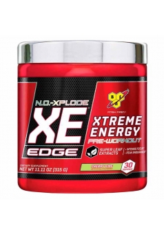 N.O.-XPLODE XE Edge 315 гр (BSN)
