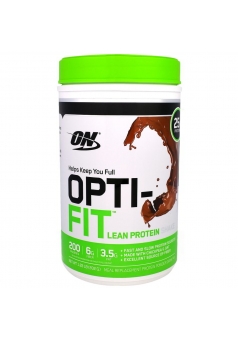 Opti-Fit Lean Protein 832 гр (Optimum Nutrition)