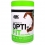 Opti-Fit Lean Protein 832 гр (Optimum nutrition)