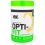 Opti-Fit Lean Protein 832 гр (Optimum nutrition)