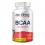 BCAA Capsules 120 капсул (Be First)