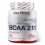 BCAA 2:1:1 Instantized Powder 250 гр (Be First)