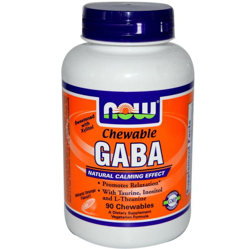 Gaba капсулы отзывы. Now Gaba Chewable 90 жев капс. Гамма-аминомасляная кислота, Life Gaba. Gaba 250 Now. Gaba 750 жевательные таблетки.