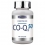 CO-Q10 50 мг 100 капс (Scitec Nutrition)